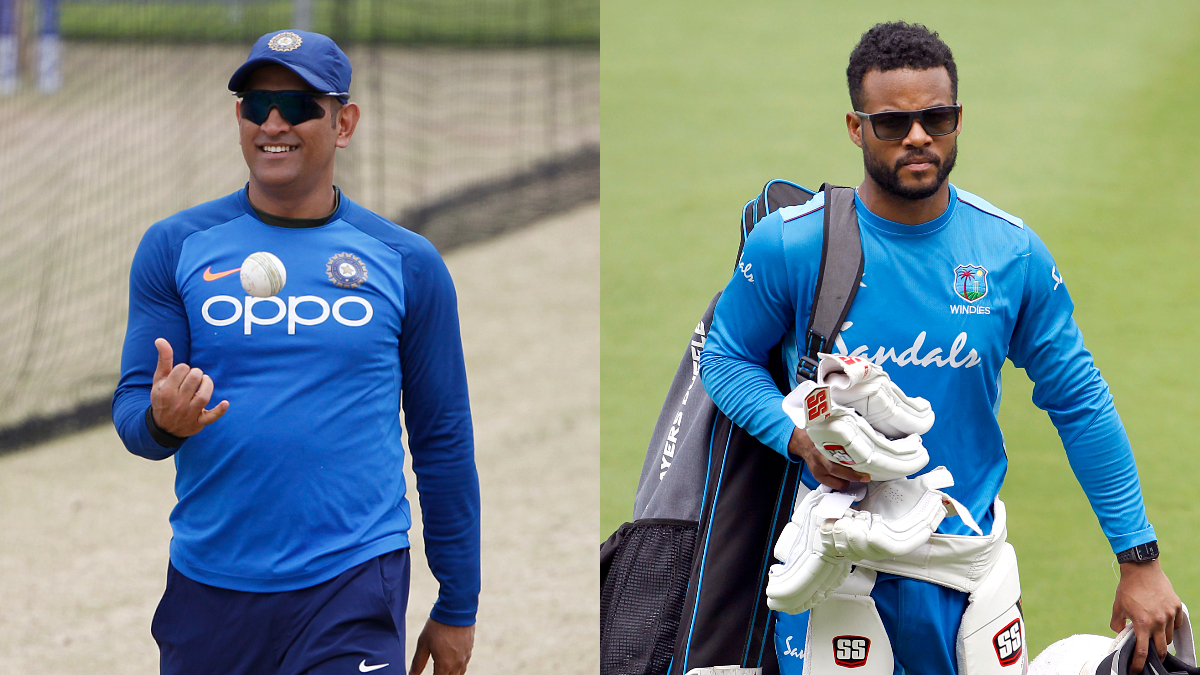 wi-vs-eng-shai-hope-remembers-ms-dhonis-words-post-memorable-matchwinning-ton-says-a-very-famous-person